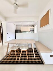 Blk 377A Hougang Rivercourt (Hougang), HDB 4 Rooms #586103801